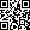 https://khabaronline.ir/xwk8
