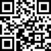 https://khabaronline.ir/x7CBF