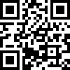 https://khabaronline.ir/x6Sjx