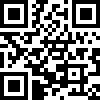 https://khabaronline.ir/xnrWp