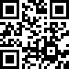 https://khabaronline.ir/xpdzh