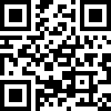 https://khabaronline.ir/x74WC