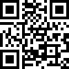 https://khabaronline.ir/xnz8S