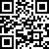 https://khabaronline.ir/x3X2S