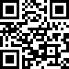https://khabaronline.ir/xm3bc