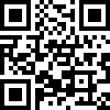 https://khabaronline.ir/xksFf