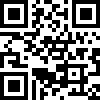 https://khabaronline.ir/xkRR4
