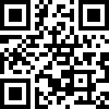 https://khabaronline.ir/xh4Vt