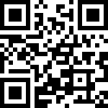 https://khabaronline.ir/x7cTh
