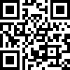 https://khabaronline.ir/xpmZH