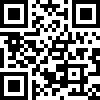 https://khabaronline.ir/xqthk