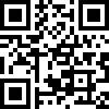 https://khabaronline.ir/x4tFG