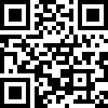 https://khabaronline.ir/xmrsy