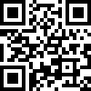 https://khabaronline.ir/xp8Lr