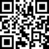 https://khabaronline.ir/x5XH