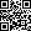 https://khabaronline.ir/xnktt
