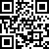 https://khabaronline.ir/xkvNW