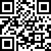 https://khabaronline.ir/xfwJg