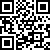https://khabaronline.ir/xn2rg