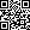 https://khabaronline.ir/xpy5f