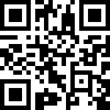 https://khabaronline.ir/xnBfM