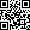 https://khabaronline.ir/x8hV9