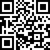 https://khabaronline.ir/xpbfc