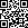 https://khabaronline.ir/xmFqJ