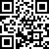 https://khabaronline.ir/xjWf8