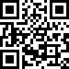 https://khabaronline.ir/xfhF8