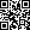 https://khabaronline.ir/xmYdS
