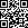 https://khabaronline.ir/x4JY5