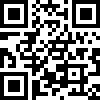 https://khabaronline.ir/xdLhb