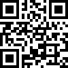 https://khabaronline.ir/xgcb