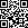 https://khabaronline.ir/x4Gdc