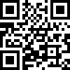 https://khabaronline.ir/xnxtF
