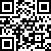 https://khabaronline.ir/xkYgC