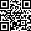 https://khabaronline.ir/xnGHm