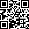 https://khabaronline.ir/xpdmm