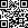 https://khabaronline.ir/xdJtg