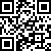 https://khabaronline.ir/x7Lct