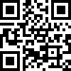 https://khabaronline.ir/xngqG