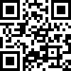https://khabaronline.ir/x3KHz