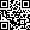 https://khabaronline.ir/xk2WR