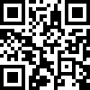 https://khabaronline.ir/xKmn