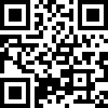 https://khabaronline.ir/xpVzh