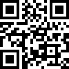 https://khabaronline.ir/x3hpq