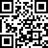 https://khabaronline.ir/xdpDm