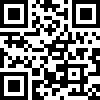 https://khabaronline.ir/x43jj