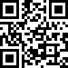 https://khabaronline.ir/x56GW